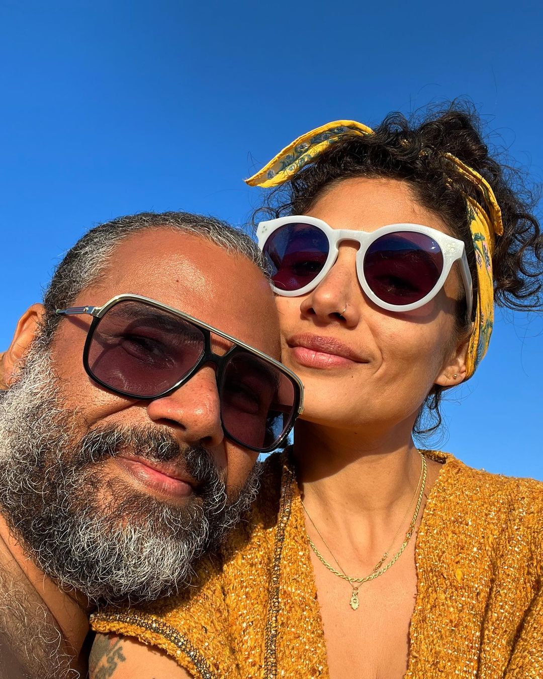 Згадати все: який вигляд має і чим займається перший хлопець Меган Маркл